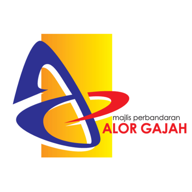 Untitled design - 2025-11-03T153549.883